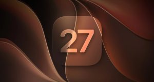 راه بازگشت از iOS 27