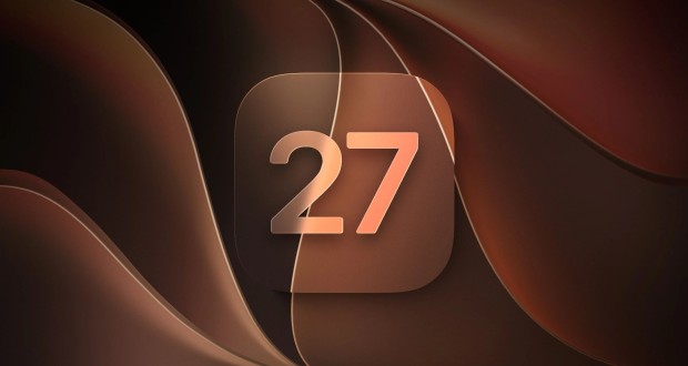 راه بازگشت از iOS 27