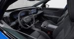 Audi A2 2026 013