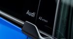 Audi A2 2026 016