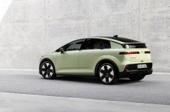 Audi A2 2026 026