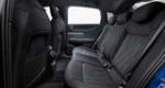 Audi A2 2026 007