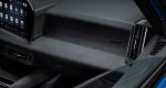 Audi A2 2026 009