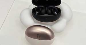 ایرباد Baseus MC2 NC