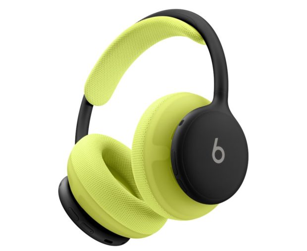 هدفون Beats 360