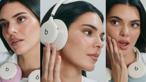 هدفون Beats 360