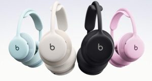 هدفون Beats 360