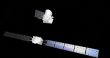 فضاپیمای BepiColombo