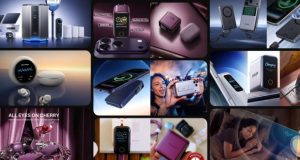 فناوری‌های IFA 2026