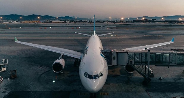 بهترین فرودگاههای جهان