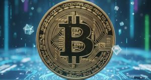 پیش بینی قیمت بیت کوین