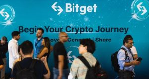 هک صرافی Bitget