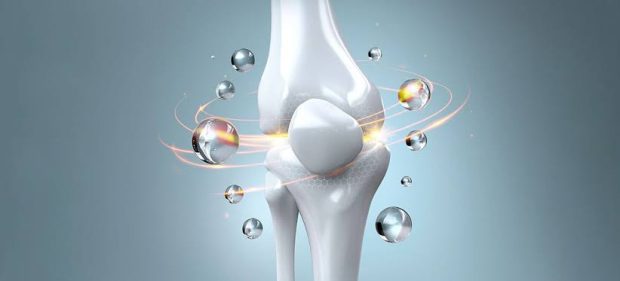 مکملهای کلسیم و ویتامین D