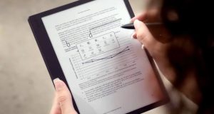 تبلت Boox Note Mini C