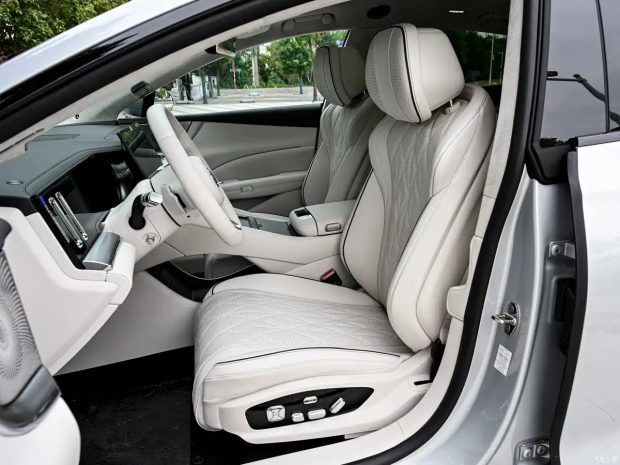 دنزا Z9S