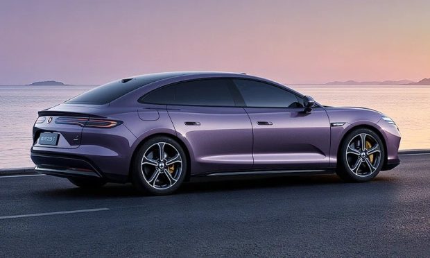 دنزا Z9S