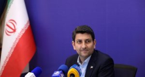اینترنت باکیفیت