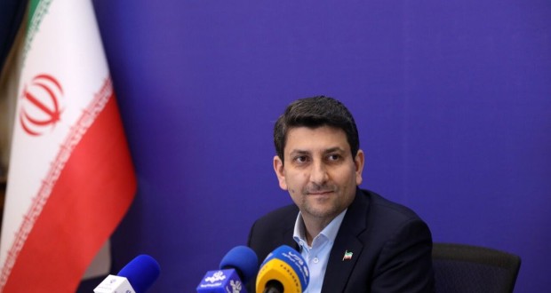 اینترنت باکیفیت