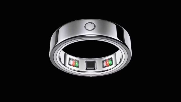 حلقه هوشمند Circular Ring 3 Pro