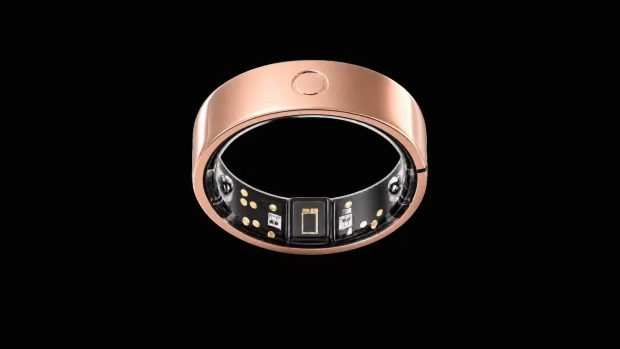 حلقه هوشمند Circular Ring 3 Pro