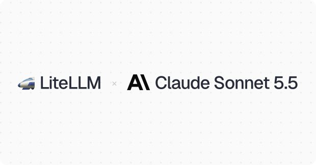 Claude Sonnet 5.5