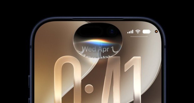 iOS 27