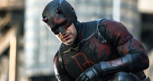سریال Daredevil: Born Again