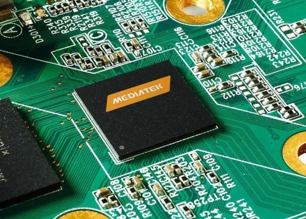 دایمنسیتی 9600 پرو