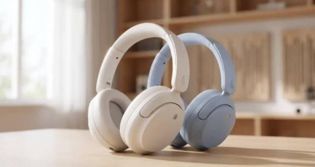 هدفون ادیفایر W800NB
