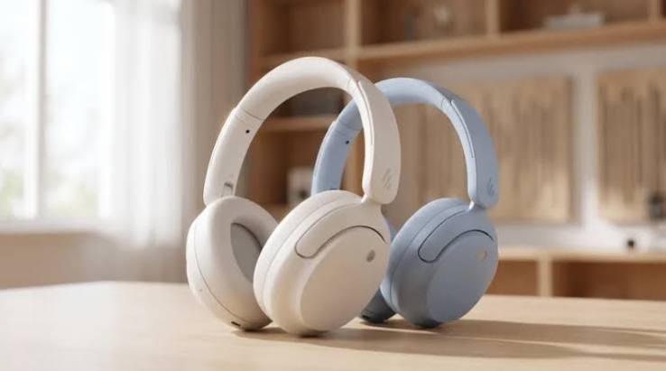 هدفون ادیفایر W800NB