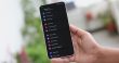 قابلیت‌های Galaxy AI