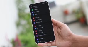 قابلیت‌های Galaxy AI