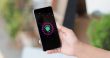 آپدیت One UI 9