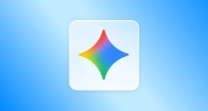 اپلیکیشن دسکتاپ Gemini برای ویندوز