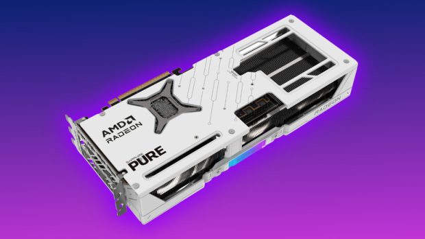 افزایش عمر GPU