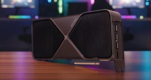 افزایش عمر GPU