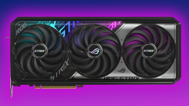 افزایش عمر GPU