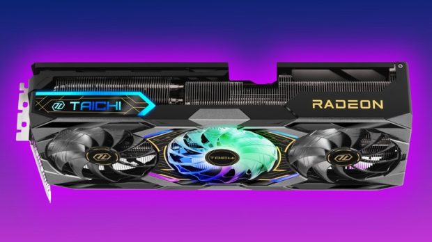 افزایش عمر GPU