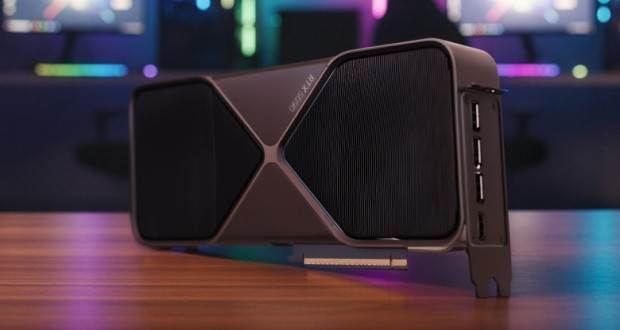 افزایش عمر GPU