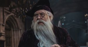 تریلر سریال هری پاتر HBO
