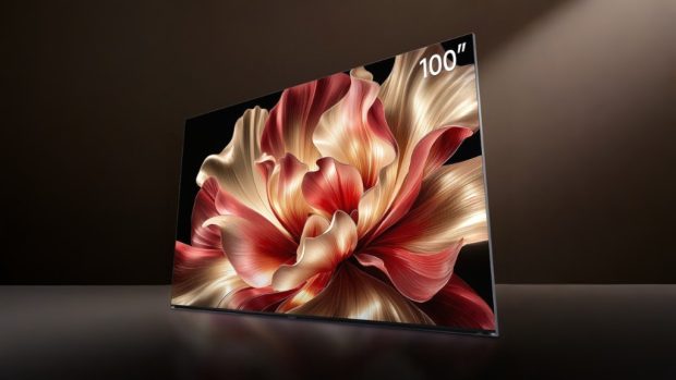 هایسنس U7T Pro