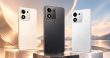 Honor 600 Elite 5G