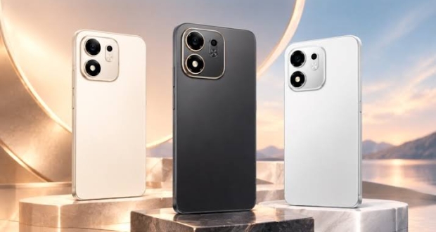 Honor 600 Elite 5G