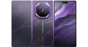 هواوی میت XT 2