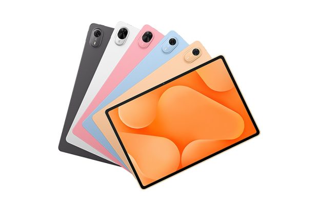 تبلت هواوی میت پد ایر Z