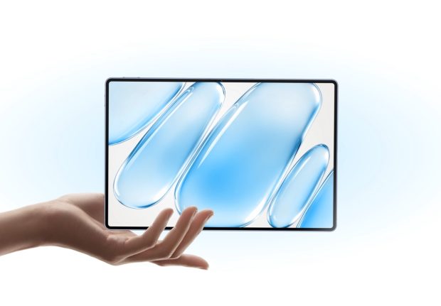 تبلت هواوی میت پد پرو 12.2 (2026)