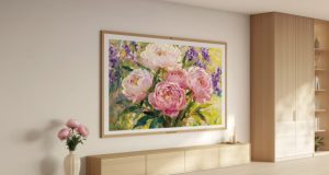 هواوی Vision Smart Screen 6 Enjoy Edition