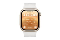 Huawei Watch D3 White