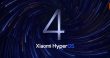 آپدیت HyperOS 4