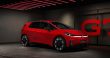 فولکس واگن ID.3 GTI